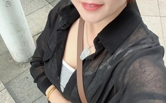 亚洲国产欧美中文手机在线